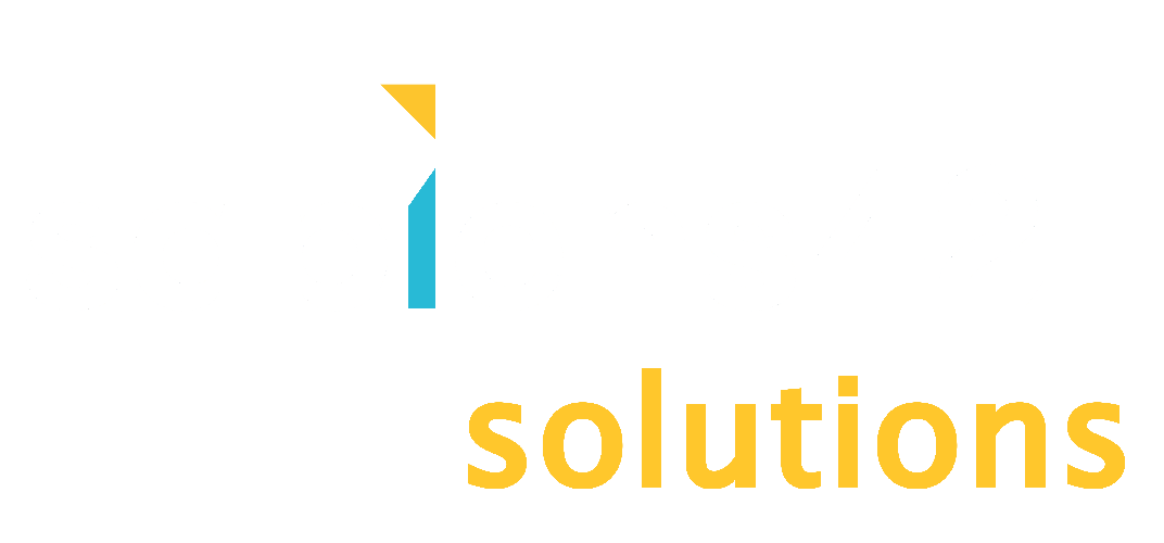 sapiens42 solutions